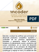 Incoder Oferta Institucional (1)