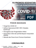 Upaya-Promkes-COVID-19-Baru