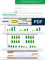 Desarrollo Agricola - Tamano Largo