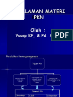 1. Pendalaman PKn_Dr.Prayoga-dikonversi