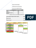 Guia de Diagrama Hombre Maquina