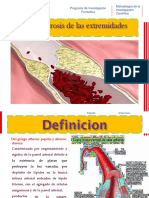 Metodología de la Investigación Científica en Enfermería