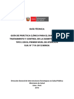 GPCDx,Tto y Control DM 2 y obesidad material 6 (1)