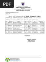 PSIPOP Personnel Itemization 2025 | PDF | Public Administration ...