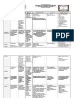 Anatomia Aparato Reproductor Femenino Con Medicion