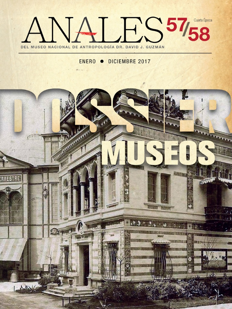 Space Apps Challenge La Paz (@spaceappschallengelapaz) • Instagram photos  and videos, image size:768x1024