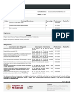 Documentacion Comce-3