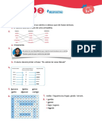 NovoPitangua Port Unid3e4 2ano 2bim Respostas