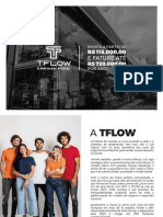 Prosp. Tflow Rubi 03.05