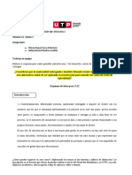 S14.s2-Esquema para PC2 (Material) 2022 Marzo (2) - 1