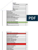 TINDAKAN KEP SESUAI KMK TERBARU - Revisi