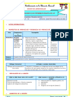 E2 SESIÓN D2 MAT (Recuperado Automáticamente)