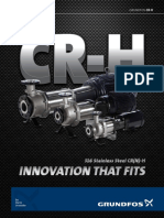 1 Grundfos+CR H+CR+45+H Sales+Brochure