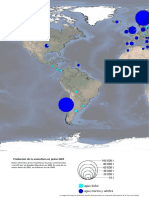 2.4 Jaulas Panorama Mundial