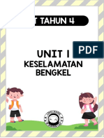 WORKSHEET RBT TAHUN 4 UNIT 1 EDITED (1) (Auto-Saved)