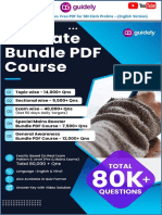 Caselet DI PDF of Guidely