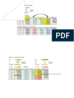 2.0 Resolución Ejemplos PPT - Amortización