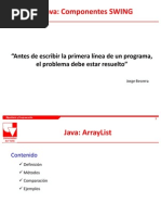 Download Array List Java by Jose Leon Rodriguez Pia SN58166973 doc pdf