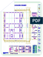 8-DISEÑOS VIGAS AEREAS Y CORONAMIENTO-CASA DE LA CULTURA CONDOTO-Model