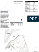 Presentation 1