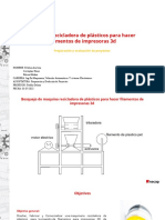 3 Power Point Ejemplo Compañeros