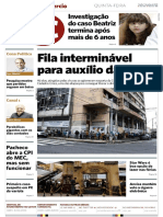 Jornal-do-Commercio-07_07_22