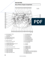 Electrical Wiring Routing-1