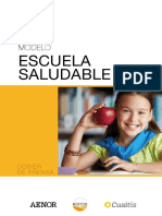 Dosier Escuela Saludable Oct 17 Esp