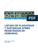 UNEP-POPS-POPRC7FU-SUBM-Endosulfan-Honduras_3-120319.Sp