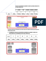 docdownloader.com-pdf-laboratorio-densidad-2-dd_80055033a7fea4cde3a1f528811e6108