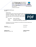 Undangan Menjadi Narasumber MPLS - Revisi. Fix