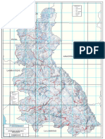 C044-Mapa 8 Inventario Peligros Geologicos