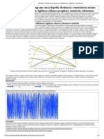 Softness Routines Procedures on Selfishness Resistivity Robustness