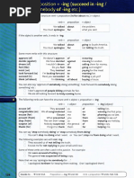 Update Mathworks Matlab Software On Offline Computer: Downloads | PDF ...