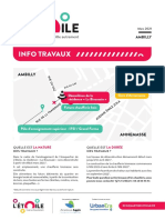 Tract Etoile ResidenceBioussaie A4 V6