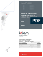 Informe #1.367.301-1