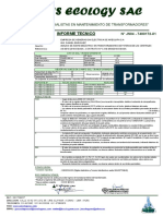 JS04 - 7400172-01 - 2020 - Serie L11381 - Set Charcani Vi