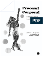 PROCESUL~CORPORAL~KEpdf · versiun_220708_094030