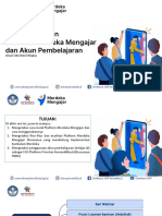 Materi 7 - Platform Merdeka Mengajar (Update 19 Mei)