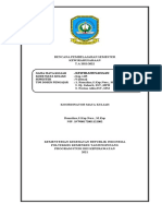 Kewirausahaan Kesehatan