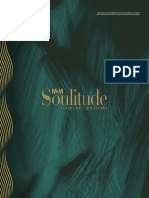 M3M Soulitude Brochure