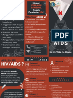 Hiv - Aids