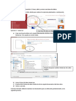 2.1practica de Crear Base de Datos