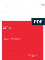 MBA_Actividad_1_M2_2202_APPLE