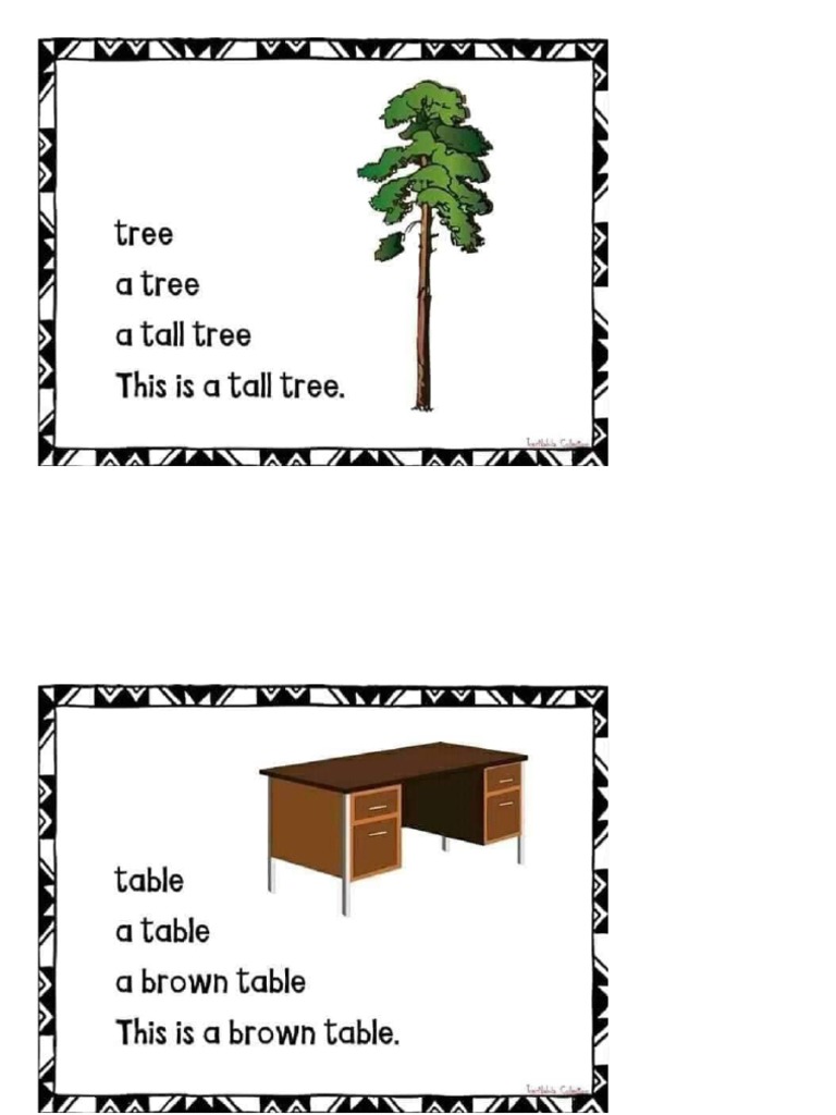 Essential Reading Materials For Beginners PDF