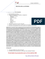 Actividad S01 La Materia