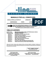 Bi LineConsolidatedManual Nov2010