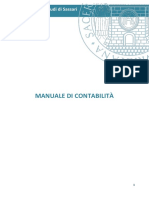 manuale_di_contabilita