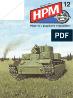 HPM 1996-12