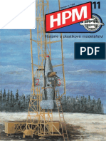 HPM 1996-11